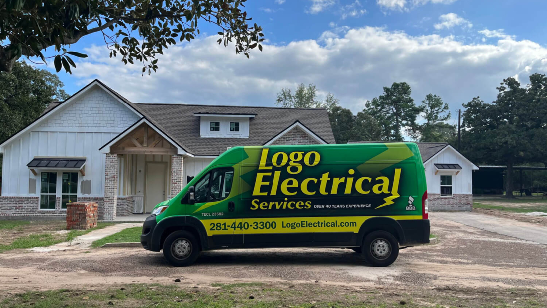 Electricians Waller TX