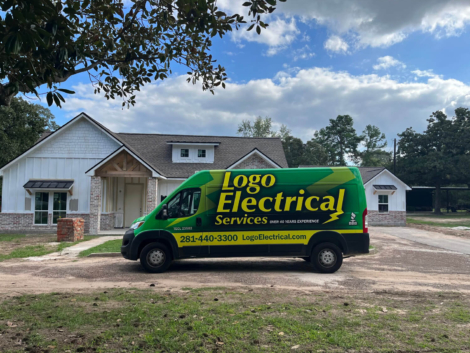 Electricians Waller TX