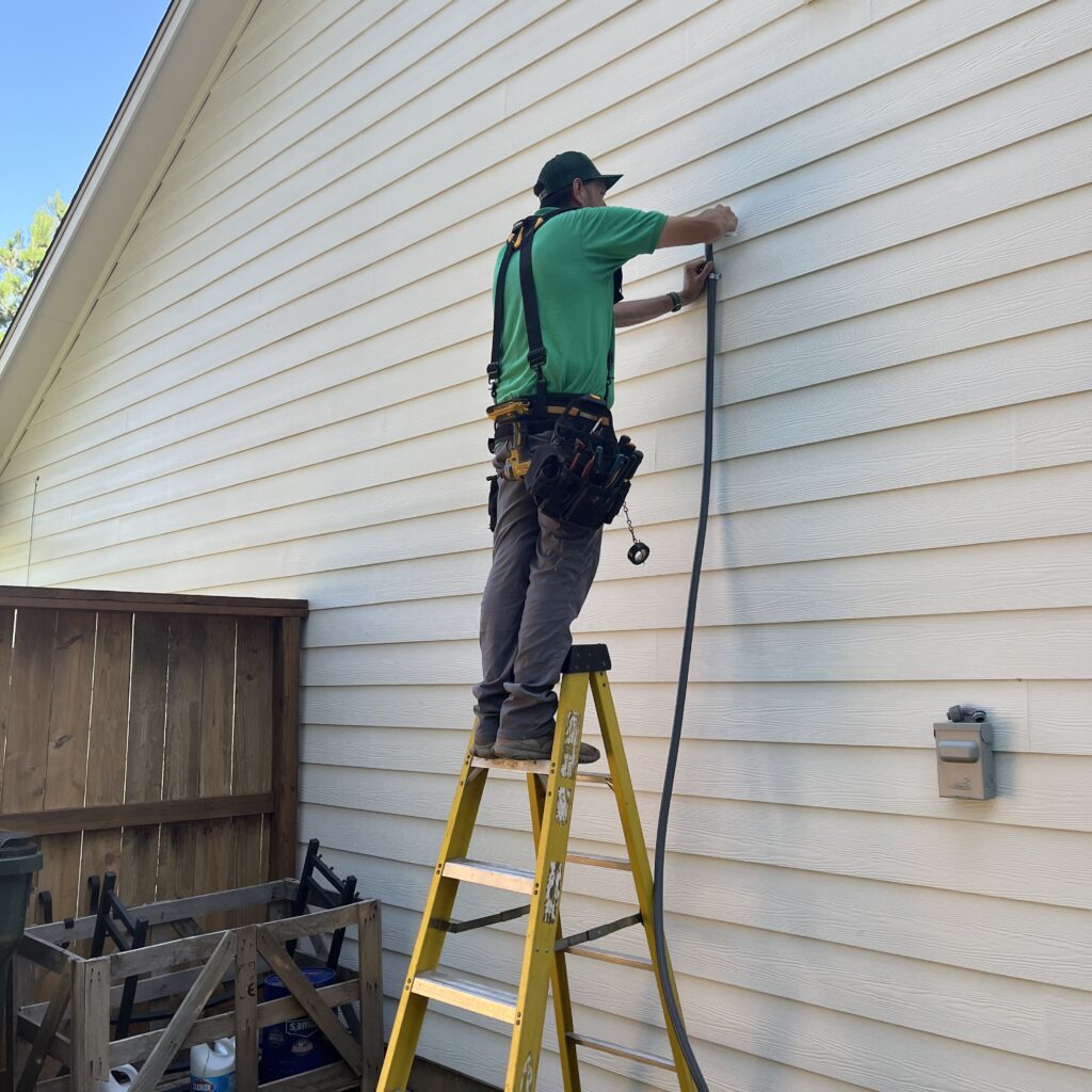 portable-generator-interlock_installation_magnolia_tx01 Portable Generator Interlock Installation Services In Magnolia TX