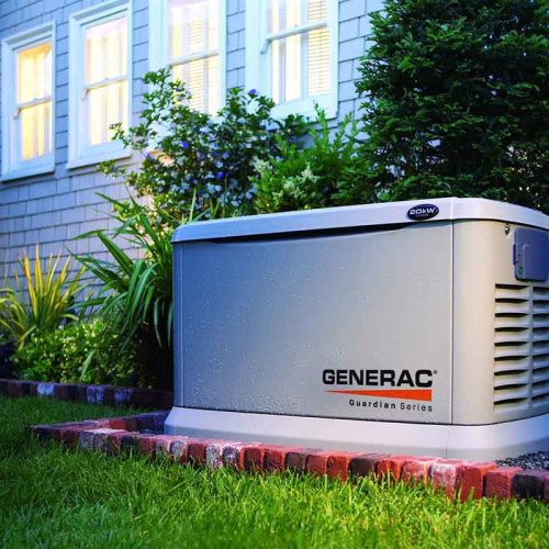 STANDBY-GENERATORS01